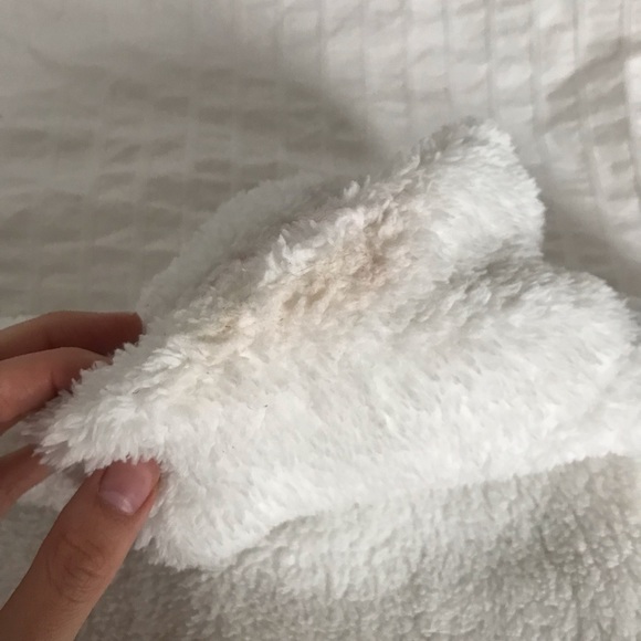 NEW W TAGS Patagonia Vest - Picture 6 of 7